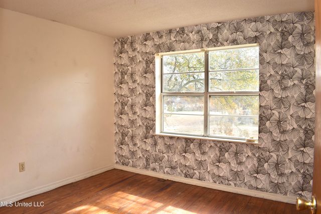 2201 15th Avenue, Gulfport, MS 39501