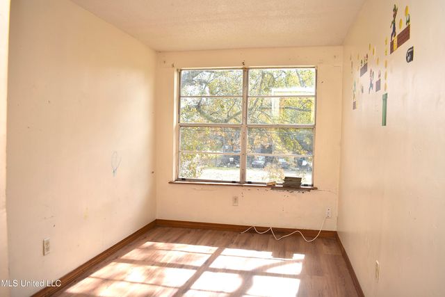 2201 15th Avenue, Gulfport, MS 39501