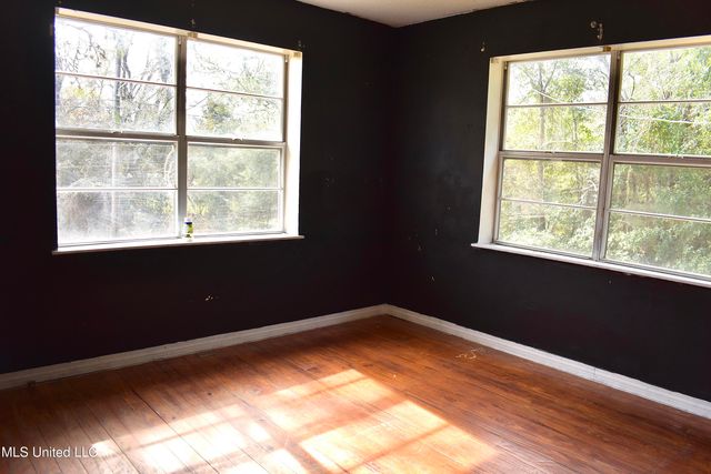 2201 15th Avenue, Gulfport, MS 39501