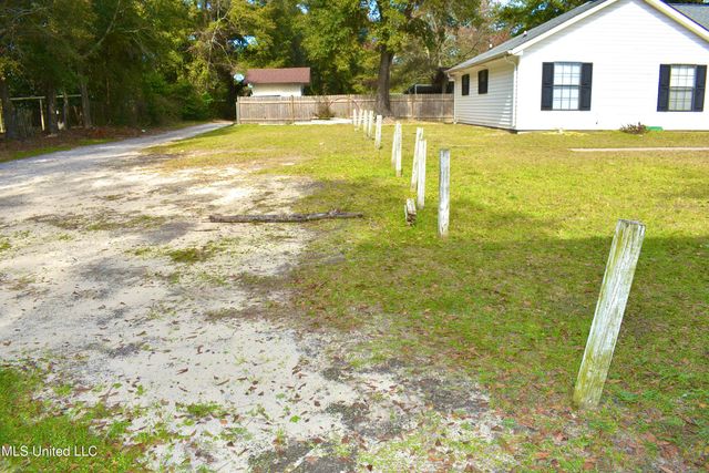 2201 15th Avenue, Gulfport, MS 39501