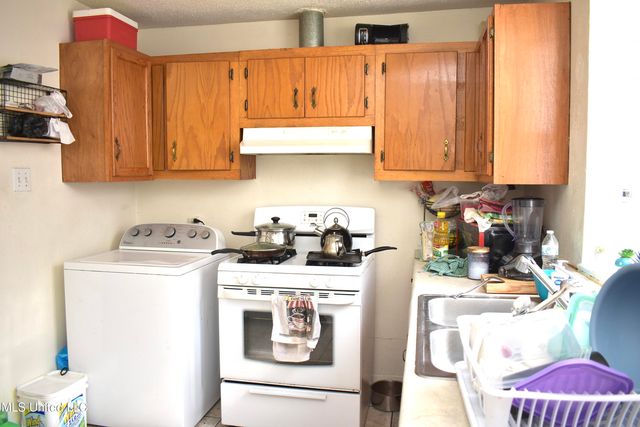 2201 15th Avenue, Gulfport, MS 39501