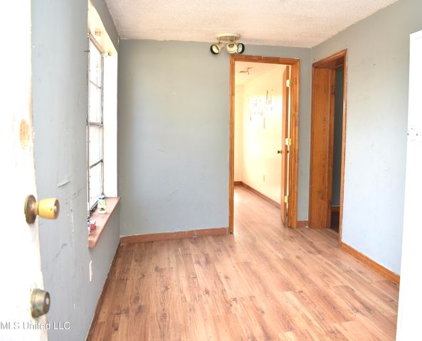 2201 15th Avenue, Gulfport, MS 39501