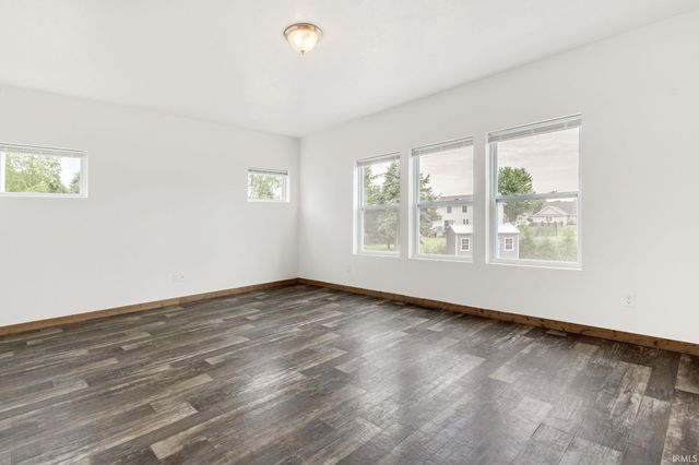 10308 Peotone Drive, Granger, IN 46530