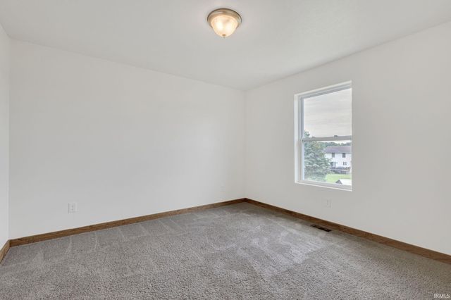 10308 Peotone Drive, Granger, IN 46530