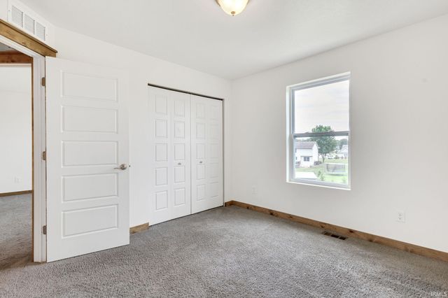 10308 Peotone Drive, Granger, IN 46530