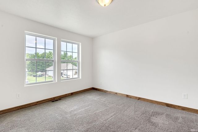 10308 Peotone Drive, Granger, IN 46530