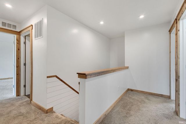 10308 Peotone Drive, Granger, IN 46530