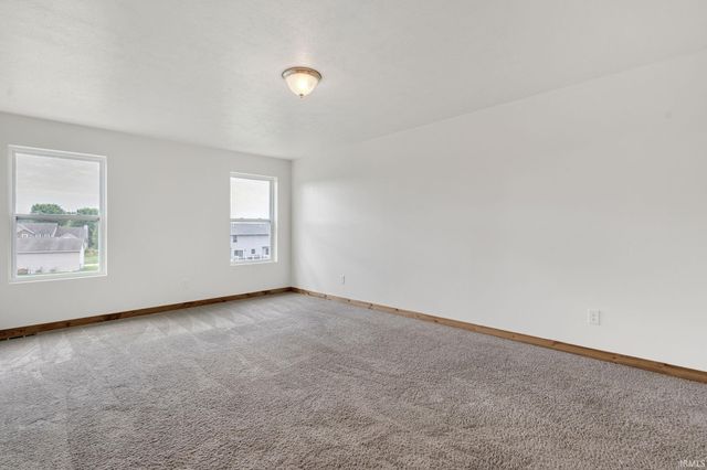10308 Peotone Drive, Granger, IN 46530