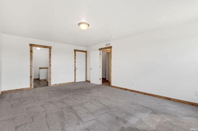 10308 Peotone Drive, Granger, IN 46530