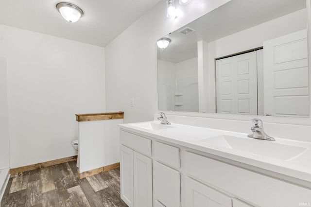 10308 Peotone Drive, Granger, IN 46530
