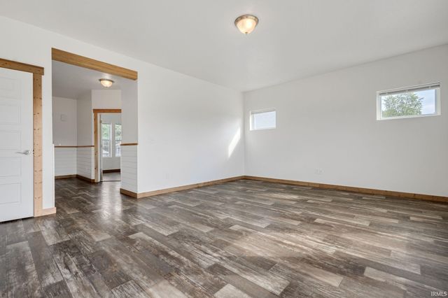 10308 Peotone Drive, Granger, IN 46530