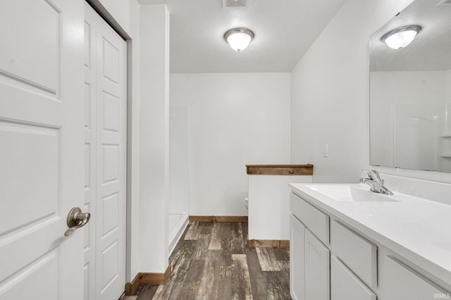 10308 Peotone Drive, Granger, IN 46530