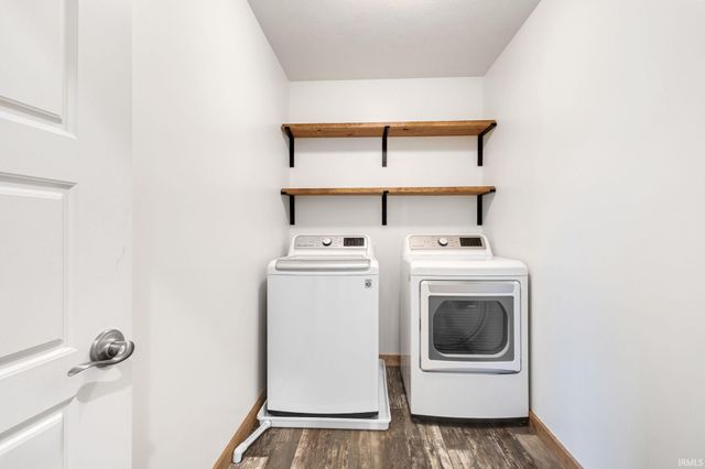 10308 Peotone Drive, Granger, IN 46530