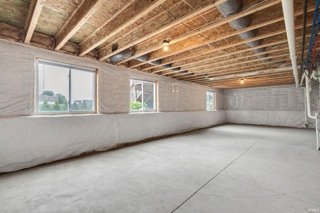 10308 Peotone Drive, Granger, IN 46530