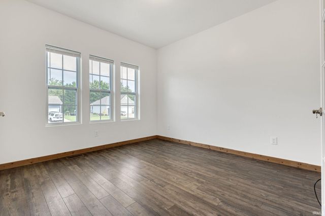 10308 Peotone Drive, Granger, IN 46530