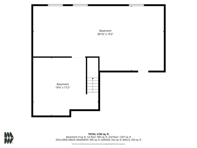 10308 Peotone Drive, Granger, IN 46530