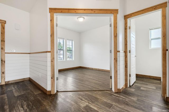 10308 Peotone Drive, Granger, IN 46530