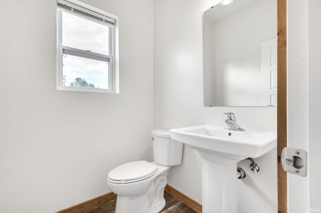 10308 Peotone Drive, Granger, IN 46530