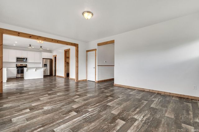 10308 Peotone Drive, Granger, IN 46530