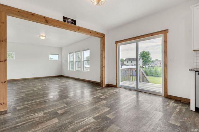 10308 Peotone Drive, Granger, IN 46530