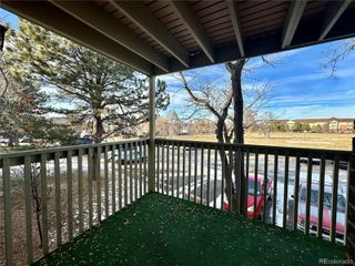 1304 S Parker Road 261, Denver, CO 80231