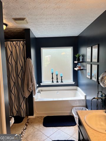 4123 Bosenberry Way, Ellenwood, GA 30294