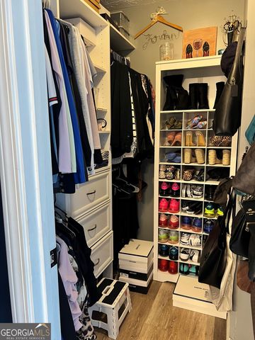 4123 Bosenberry Way, Ellenwood, GA 30294