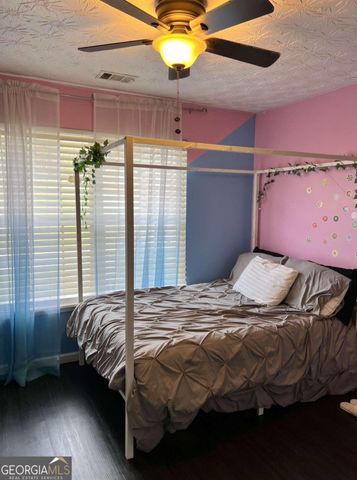 4123 Bosenberry Way, Ellenwood, GA 30294