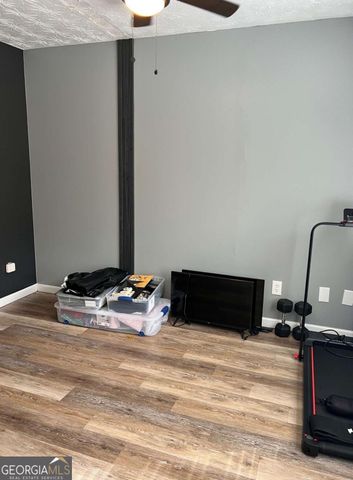 4123 Bosenberry Way, Ellenwood, GA 30294