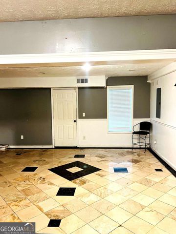 4123 Bosenberry Way, Ellenwood, GA 30294