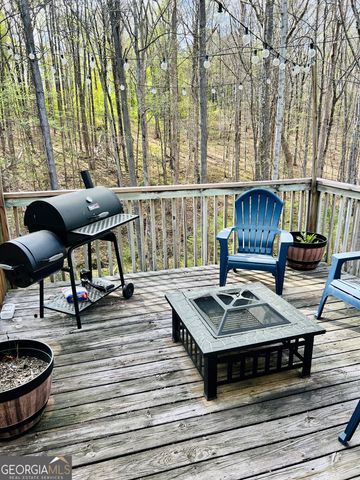 4123 Bosenberry Way, Ellenwood, GA 30294