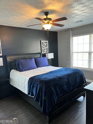 4123 Bosenberry Way, Ellenwood, GA 30294