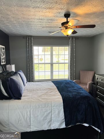 4123 Bosenberry Way, Ellenwood, GA 30294