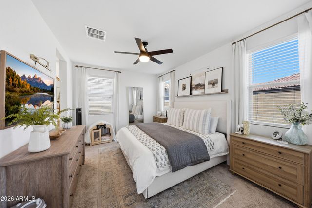 12430 W VISTA Avenue, Glendale, AZ 85307