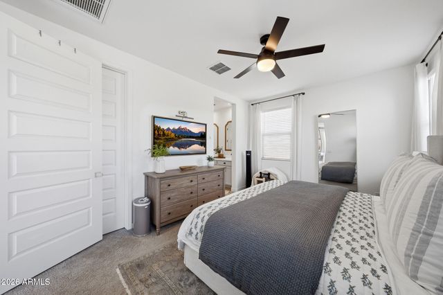 12430 W VISTA Avenue, Glendale, AZ 85307