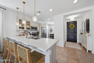 12430 W VISTA Avenue, Glendale, AZ 85307