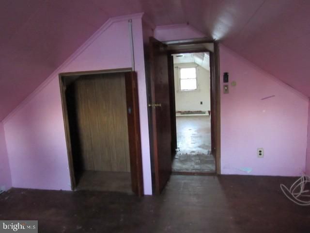 16 SPRING STREET, Bridgeton, NJ 08302