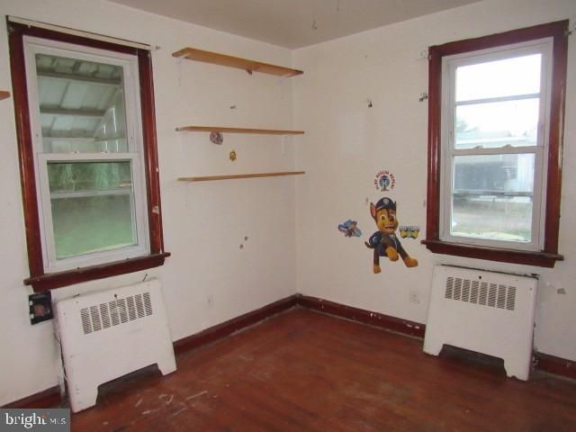 16 SPRING STREET, Bridgeton, NJ 08302