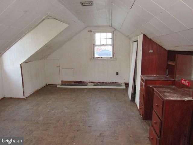 16 SPRING STREET, Bridgeton, NJ 08302