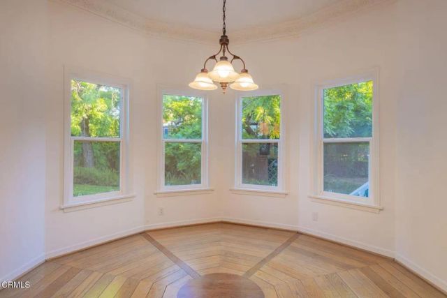 1450 Grand Avenue, Ojai, CA 93023