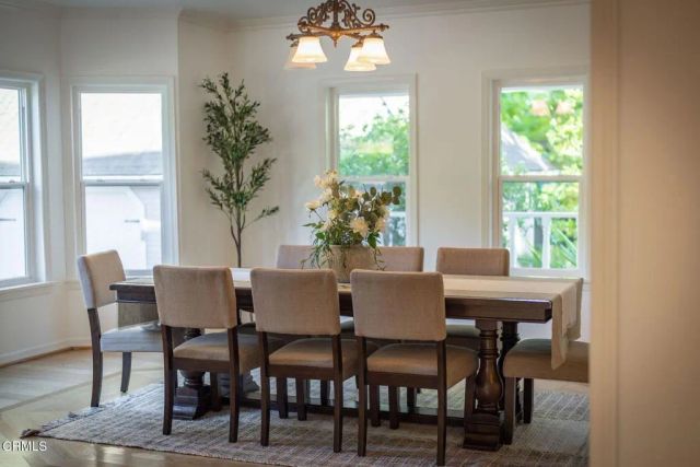 1450 Grand Avenue, Ojai, CA 93023