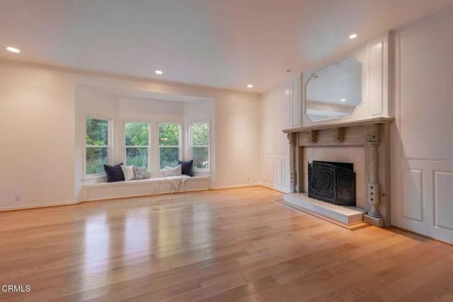 1450 Grand Avenue, Ojai, CA 93023