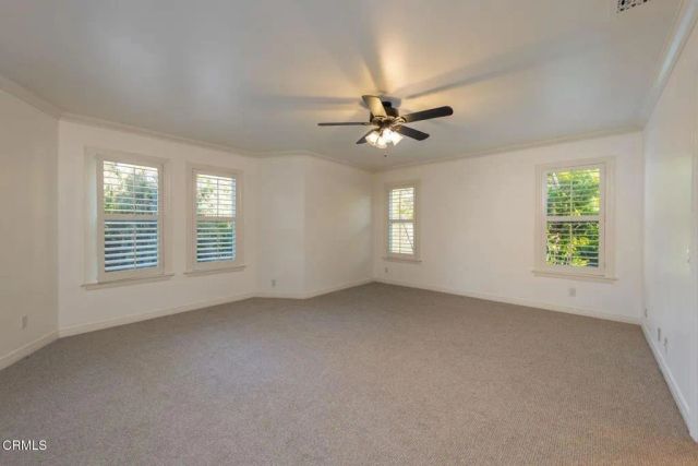 1450 Grand Avenue, Ojai, CA 93023