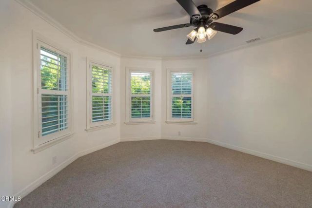 1450 Grand Avenue, Ojai, CA 93023