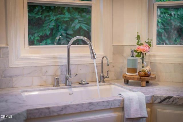 1450 Grand Avenue, Ojai, CA 93023