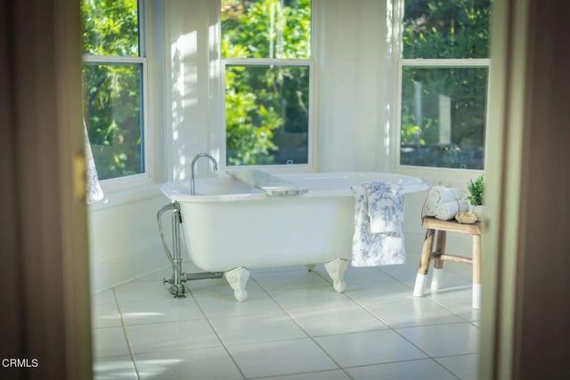 1450 Grand Avenue, Ojai, CA 93023