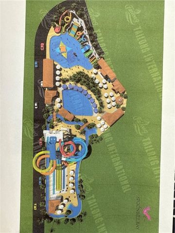 248 St. John Circle, Port Aransas, TX 78373