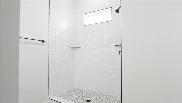 248 St. John Circle, Port Aransas, TX 78373