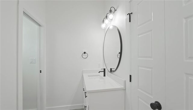 248 St. John Circle, Port Aransas, TX 78373