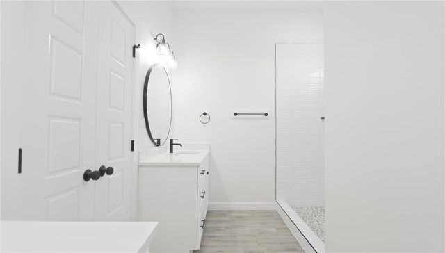 248 St. John Circle, Port Aransas, TX 78373